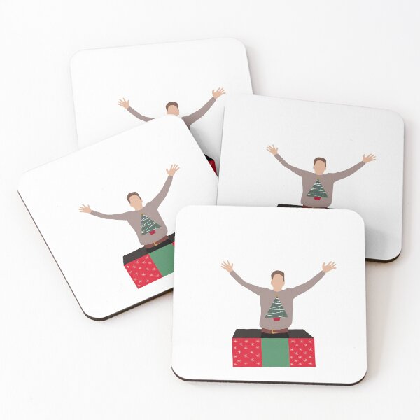 Item preview, joe sugg christmas present  designed and sold by scooptroop.