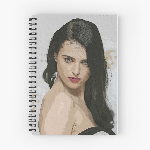 Item preview, Katie McGrath Painting designed and sold by polisbazaar.