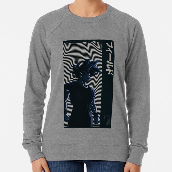 Naruto Aesthetic Clothing Redbubble