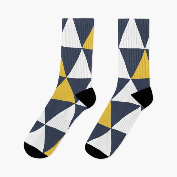 Item preview, Triangles designed and sold by BattaAnastasia.