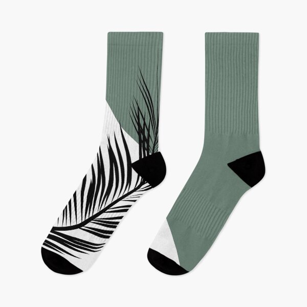 Item preview, Palm leaf designed and sold by BattaAnastasia.