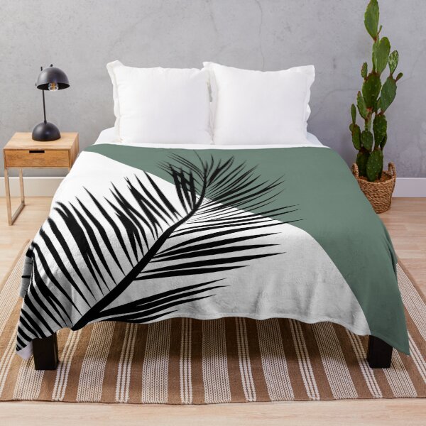 Item preview, Palm leaf designed and sold by BattaAnastasia.
