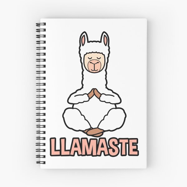 Item preview, Llamaste designed and sold by nmdesigns1.