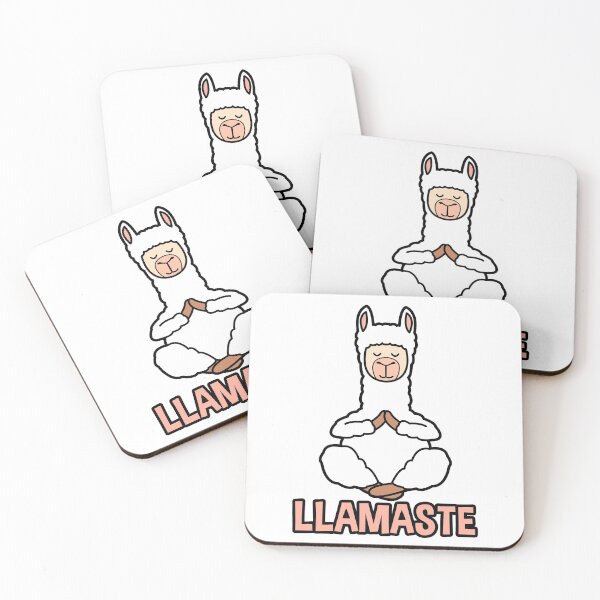 Item preview, Llamaste designed and sold by nmdesigns1.