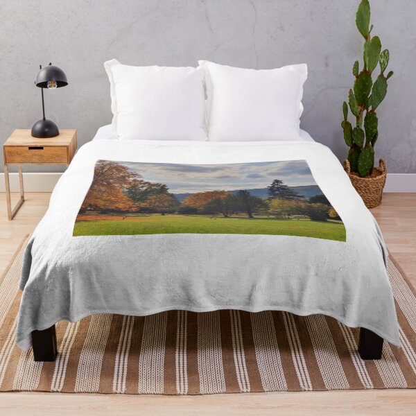 Item preview, Autumn view  designed and sold by TalBright.