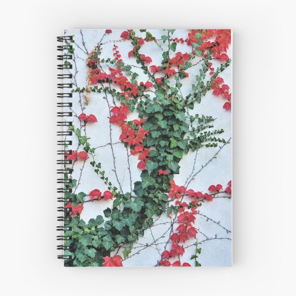 Item preview, Autumn Leaves designed and sold by TalBright.