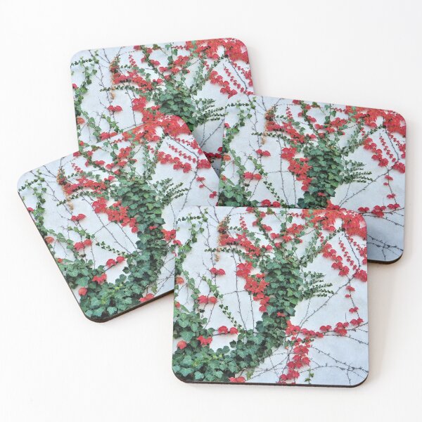Item preview, Autumn Leaves designed and sold by TalBright.