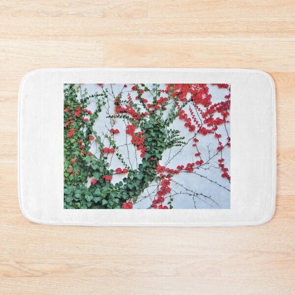 Item preview, Autumn Leaves designed and sold by TalBright.