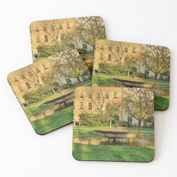 Item preview, Green and Gold designed and sold by TalBright.