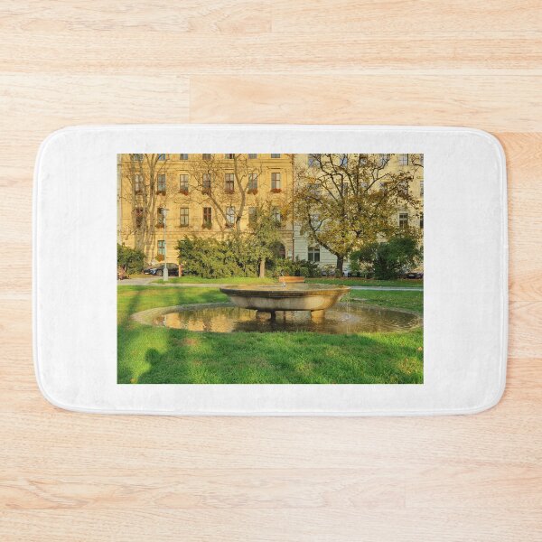 Item preview, Green and Gold designed and sold by TalBright.