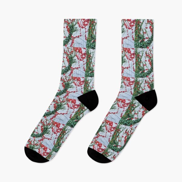 Item preview, Autumn Leaves designed and sold by TalBright.