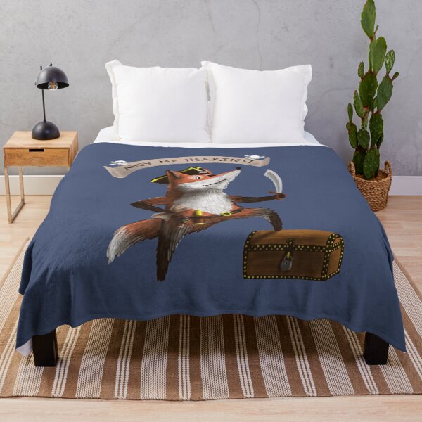 Item preview, Ahoy, me hearties! designed and sold by Bezzikapa.