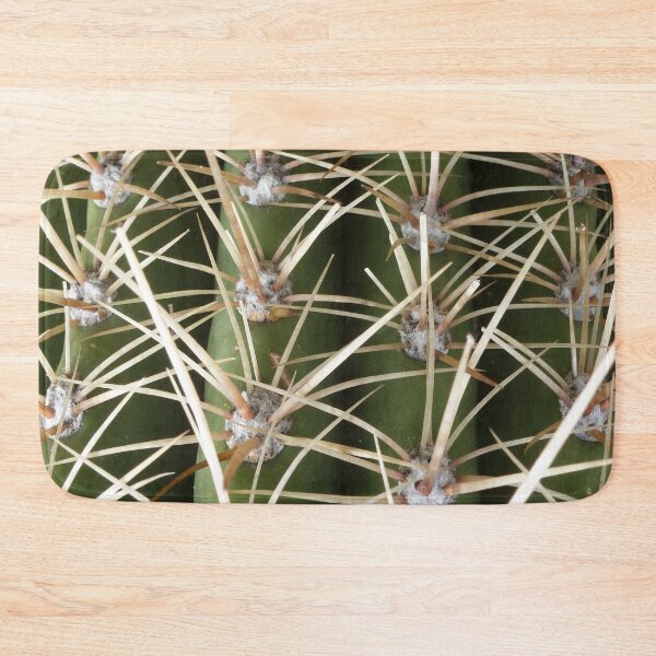 Item preview, Cactus designed and sold by Yampimon.