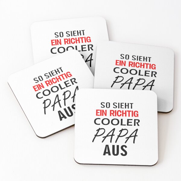 Item preview, father designed and sold by DesignDS.