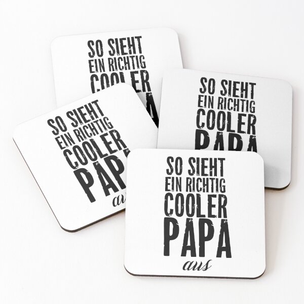 Item preview, father designed and sold by DesignDS.