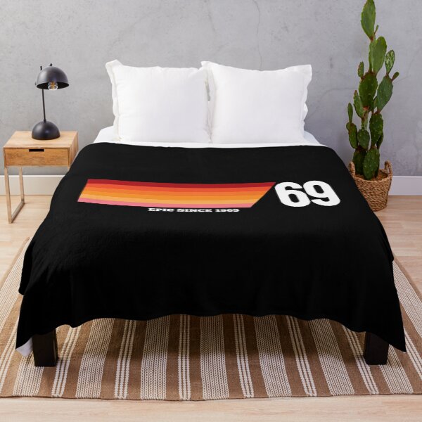 Item preview, Vintage 69 epic since 1969 designed and sold by Scoopivich.