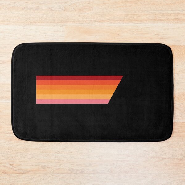 Item preview, Vintage 69  epic since 1969 designed and sold by Scoopivich.