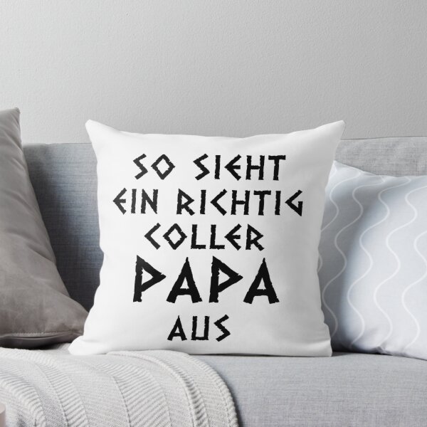 Item preview, father designed and sold by DesignDS.