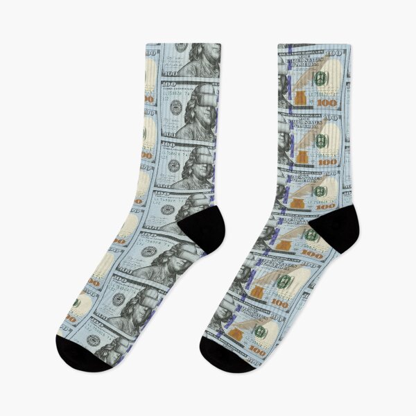 Item preview, Virtual Money designed and sold by Domenico Scalise.