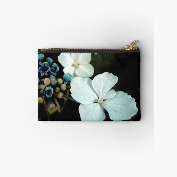 Item preview, White Hydrangea designed and sold by Koon.