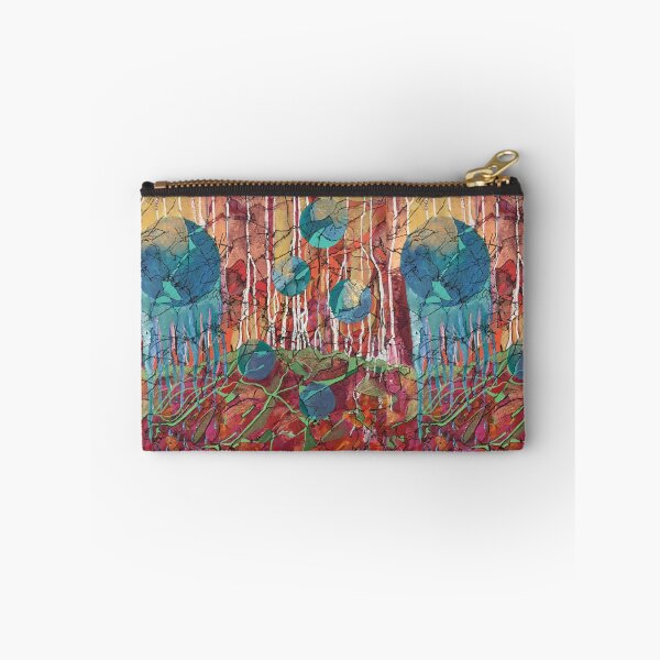 Item preview, Global Warming designed and sold by Hollis Gabriel.