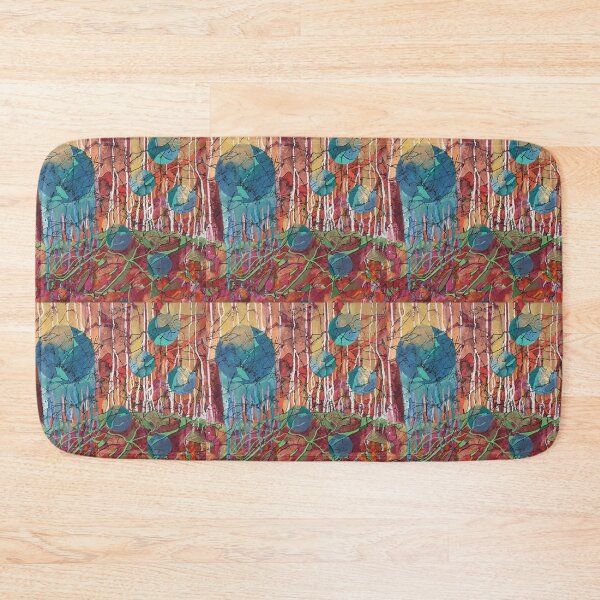 Item preview, Global Warming designed and sold by Hollis Gabriel.