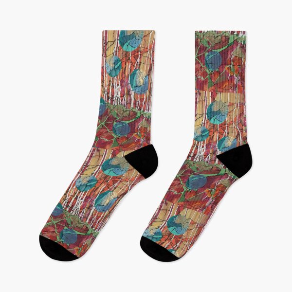 Item preview, Global Warming designed and sold by Hollis Gabriel.