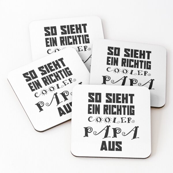 Item preview, father designed and sold by DesignDS.