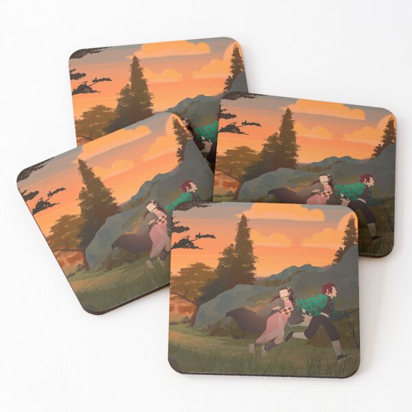 Item preview, sunset designed and sold by moonsterm.