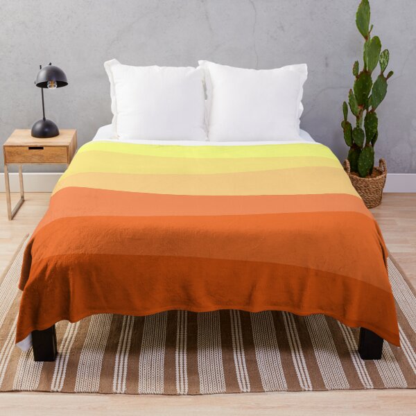 Item preview, Sunrise designed and sold by BattaAnastasia.