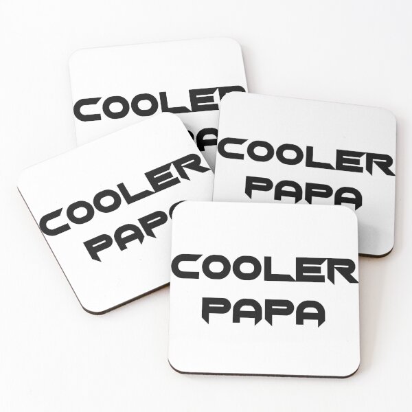 Item preview, father designed and sold by DesignDS.