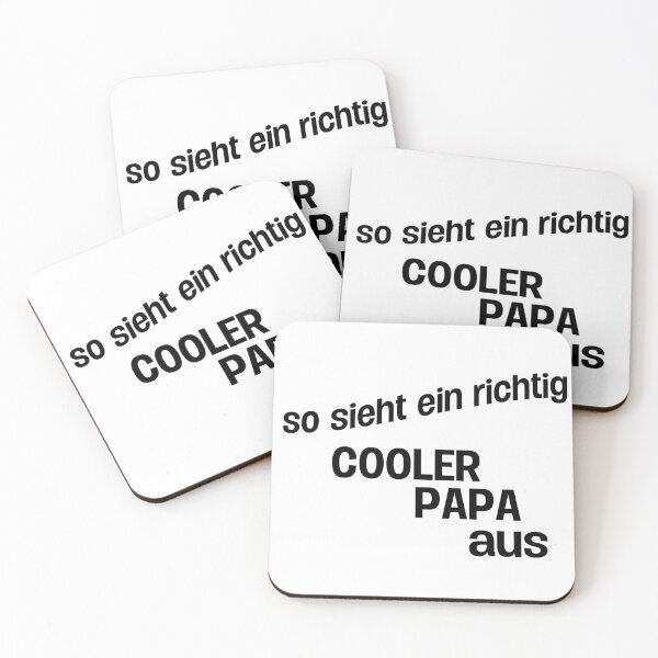 Item preview, cool dad designed and sold by DesignDS.