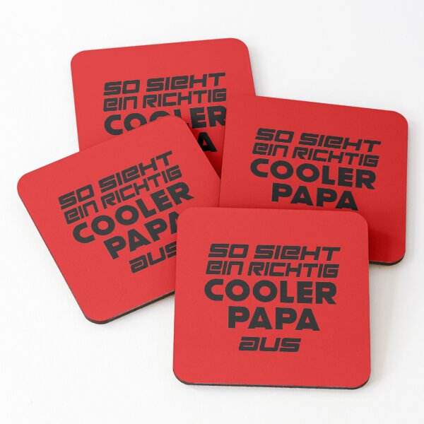 Item preview, cool dad designed and sold by DesignDS.