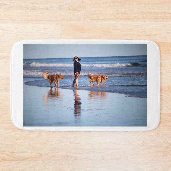 Item preview, Golden Retrievers At Play designed and sold by Cynthia48.