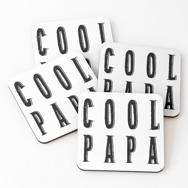 Item preview, father designed and sold by DesignDS.