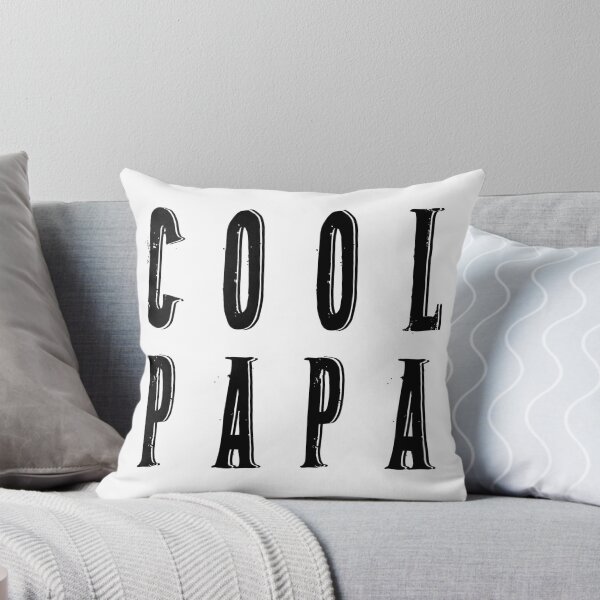 Item preview, father designed and sold by DesignDS.