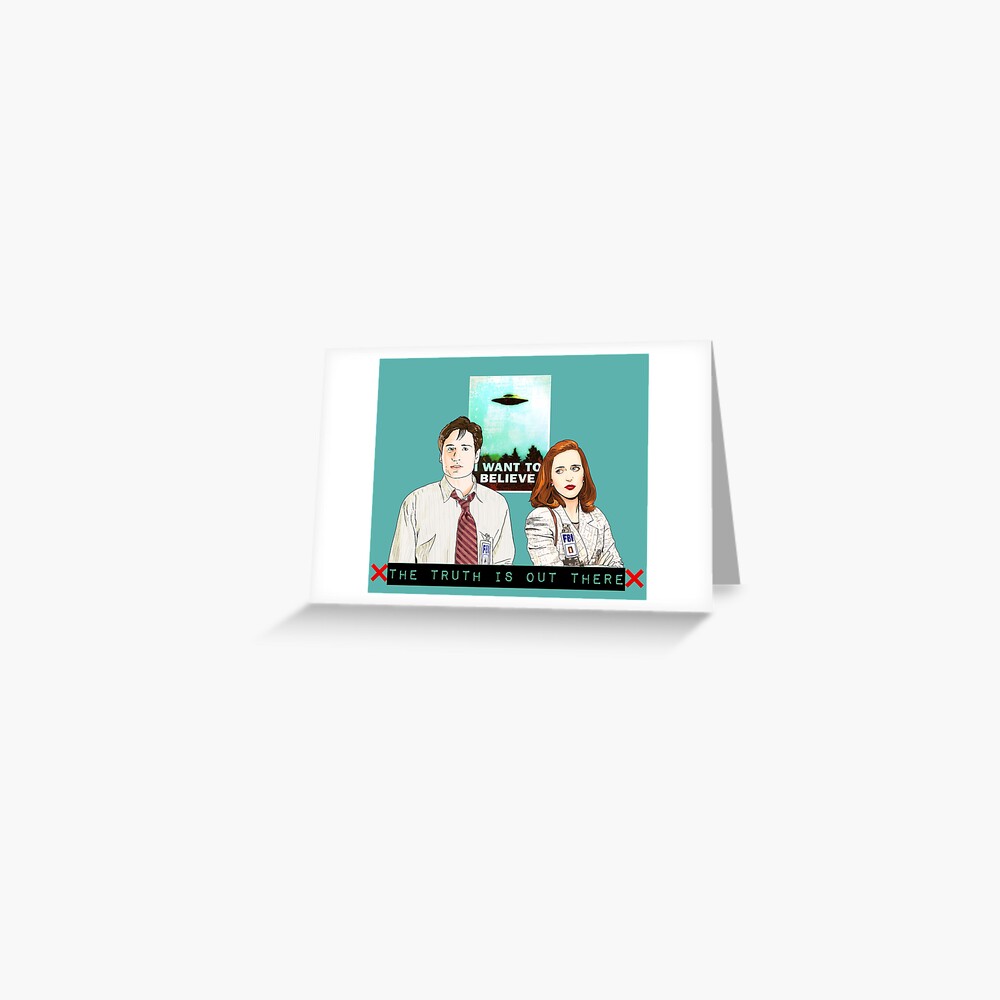 Item preview, Greeting Card designed and sold by MimieTrouvetou.