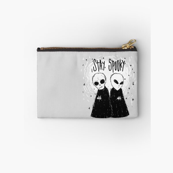 Item preview, stay |-/ spooky designed and sold by annamustdie.