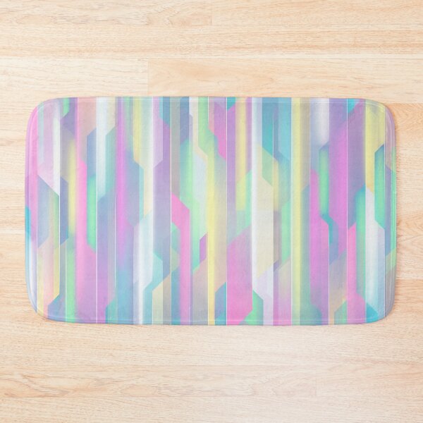 Item preview, Abstract Colorful Pattern designed and sold by livianasgifts.