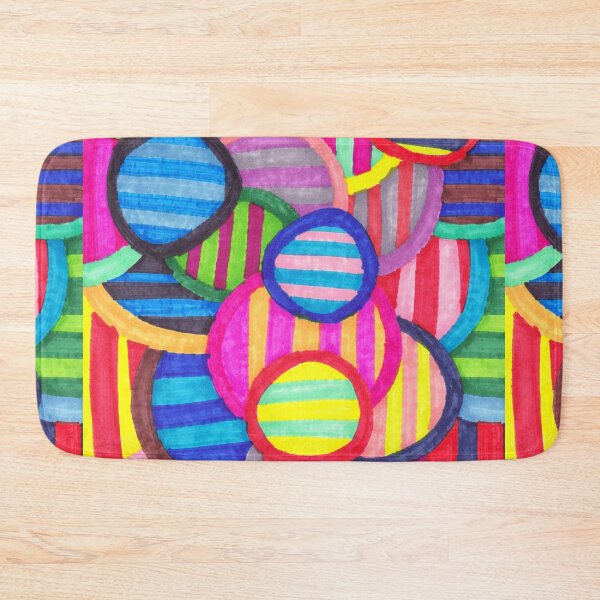 Item preview, Partnered Patterns Original designed and sold by OneGayFeline.