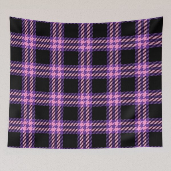 Item preview, TARTAN - 2D designed and sold by RFDEZIII.