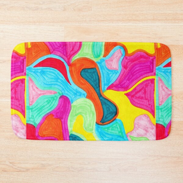 Item preview, Summer Stains designed and sold by OneGayFeline.