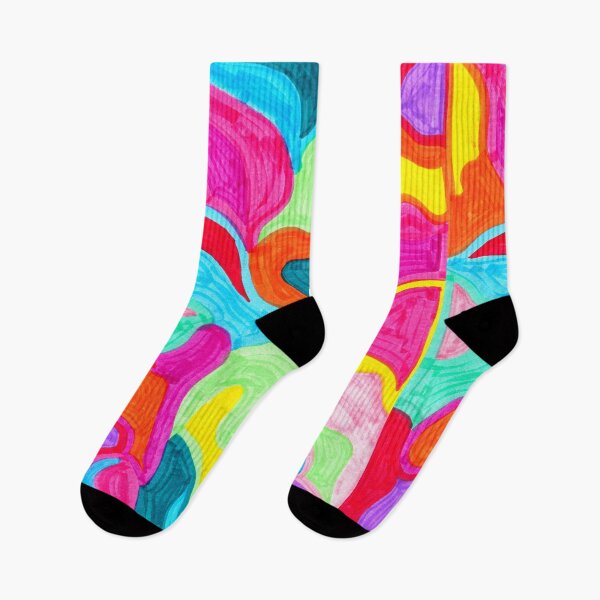 Item preview, Summer Stains designed and sold by OneGayFeline.