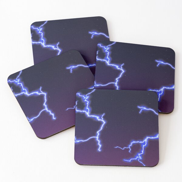 Item preview, Thunderstorm designed and sold by Domenico Scalise.