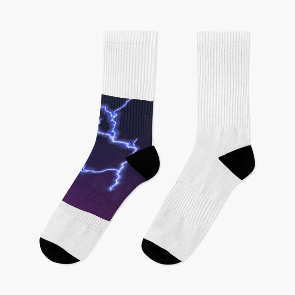 Item preview, Thunderstorm designed and sold by Domenico Scalise.