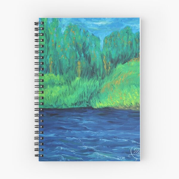 Item preview, Oil Painting. Foresters. 2011 designed and sold by Igor Pozdnyakov.