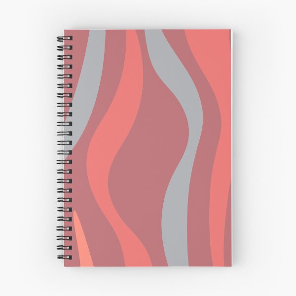 Item preview, Abstract composition designed and sold by BattaAnastasia.