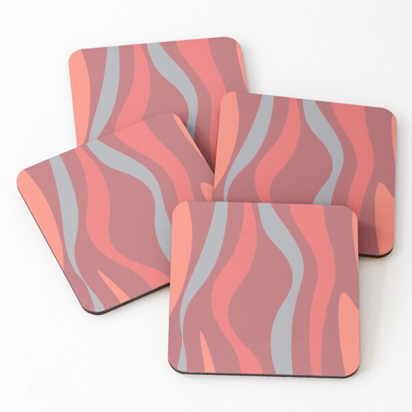 Item preview, Abstract composition designed and sold by BattaAnastasia.