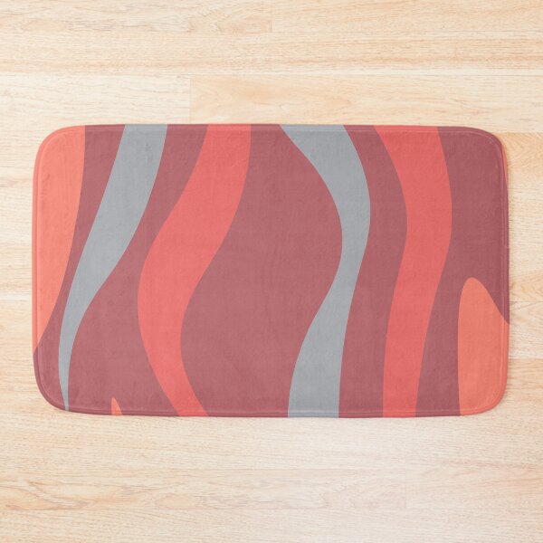 Item preview, Abstract composition designed and sold by BattaAnastasia.