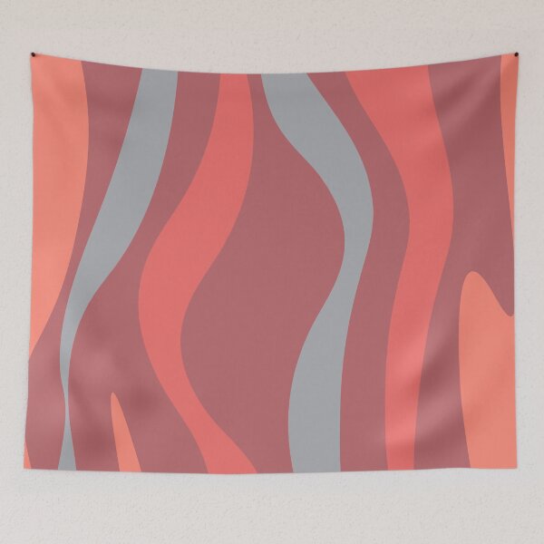 Item preview, Abstract composition designed and sold by BattaAnastasia.